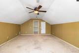 85 Planters Drive - Photo 16