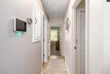 85 Planters Drive - Photo 17