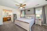 85 Planters Drive - Photo 18