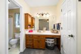 85 Planters Drive - Photo 20