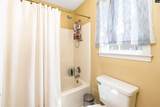 85 Planters Drive - Photo 21
