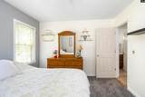 85 Planters Drive - Photo 26