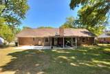 85 Planters Drive - Photo 27