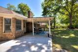 85 Planters Drive - Photo 28