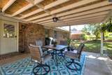 85 Planters Drive - Photo 29