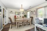 85 Planters Drive - Photo 3