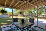 85 Planters Drive - Photo 30
