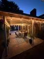 85 Planters Drive - Photo 31