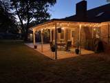 85 Planters Drive - Photo 32