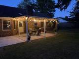 85 Planters Drive - Photo 33
