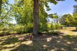 85 Planters Drive - Photo 34