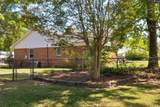 85 Planters Drive - Photo 36