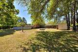 85 Planters Drive - Photo 37