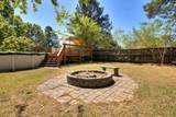 85 Planters Drive - Photo 38