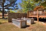 85 Planters Drive - Photo 40