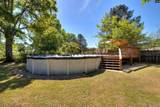 85 Planters Drive - Photo 41