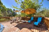 85 Planters Drive - Photo 42