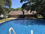 85 Planters Drive - Photo 44
