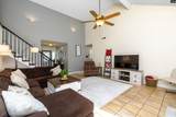 85 Planters Drive - Photo 8