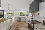 123 Mill Creek Parkway - Photo 1