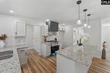 123 Mill Creek Parkway - Photo 10