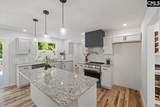 123 Mill Creek Parkway - Photo 11
