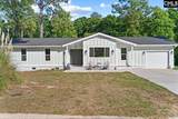 123 Mill Creek Parkway - Photo 3