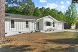 123 Mill Creek Parkway - Photo 4