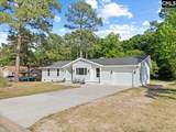 123 Mill Creek Parkway - Photo 5