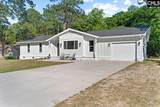 123 Mill Creek Parkway - Photo 6