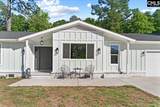 123 Mill Creek Parkway - Photo 7