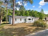 123 Mill Creek Parkway - Photo 8