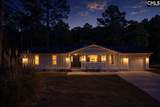 123 Mill Creek Parkway - Photo 9