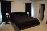 457 Delahays Road - Photo 10