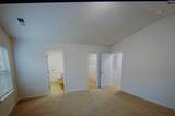 457 Delahays Road - Photo 11
