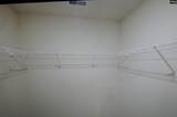 457 Delahays Road - Photo 12