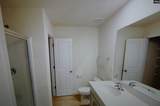 457 Delahays Road - Photo 13