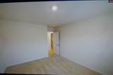 457 Delahays Road - Photo 15