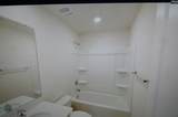 457 Delahays Road - Photo 16