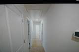 457 Delahays Road - Photo 17