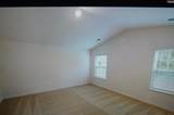 457 Delahays Road - Photo 18