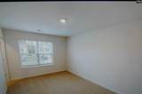457 Delahays Road - Photo 19