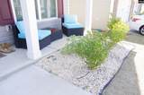 457 Delahays Road - Photo 2