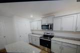 457 Delahays Road - Photo 20