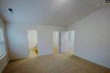457 Delahays Road - Photo 22