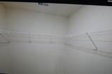 457 Delahays Road - Photo 23
