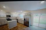457 Delahays Road - Photo 24