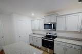 457 Delahays Road - Photo 25