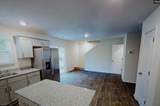 457 Delahays Road - Photo 26