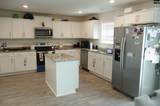 457 Delahays Road - Photo 3
